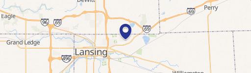 2940 Lk Lansing Rd