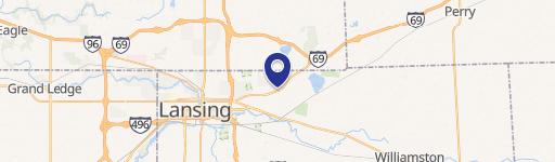 2720 Lansing Dr, Unit 3