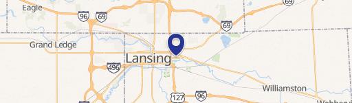 1231 Michigan Ave, Unit 8