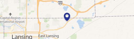 6200 Pne Holw Dr, Unit 3