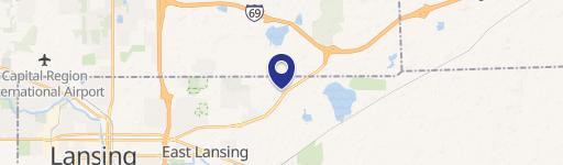 6200 Pne Holw Dr, Unit 4