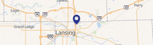 1575 Ramblewood Dr, Unit 2