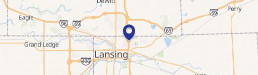 1661 Ramblewood Dr, Unit 2