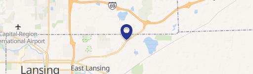 2247 Saginaw St, Unit 4