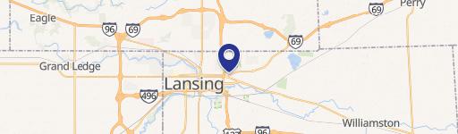 1422 Saginaw St, Unit 43