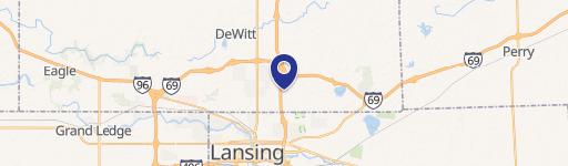 1800 State Rd Dpw Site