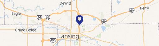 1690 Watertower Pl, Unit 3