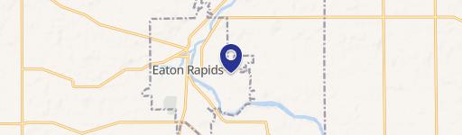 602 Saint Andrews Dr