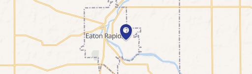 726 Saint Andrews Dr