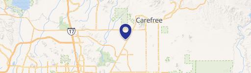 4504 Lone Mtn Rde103