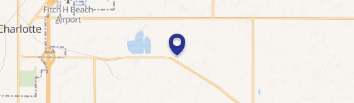 Eaton Rapids, MI 48827