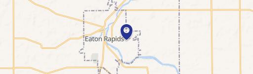 624 Saint Andrews Dr