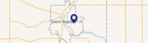 676 Saint Andrews Dr