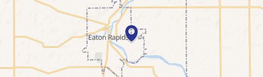 752 Saint Andrews Dr