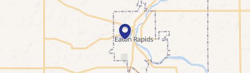 600 Hyatt St At Broad St