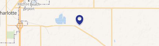 Eaton Rapids, MI 48827