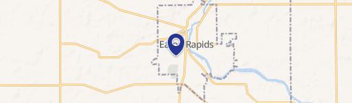 Eaton Rapids, MI 48827