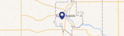 Eaton Rapids, MI 48827
