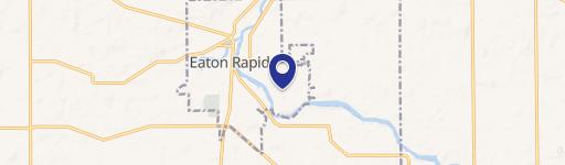 20th Interior Land Tower