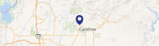 38285 Miramonte Dr, Unit 1