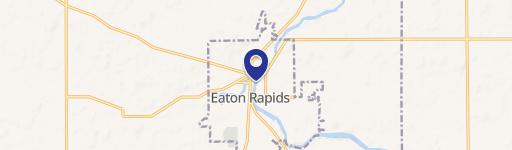Eaton Riv Trl