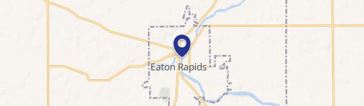 150 Hamlin St, Unit 1