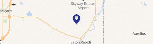 8763 Petrieville Hwy