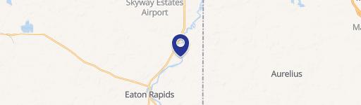 10618 Petrieville Hwy