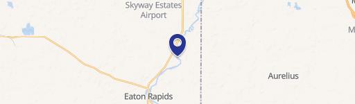 10618 Petrieville Hwy