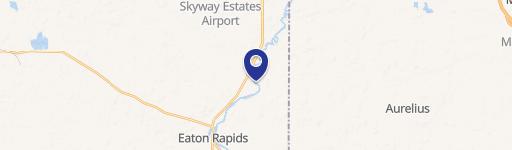 10745 Petrieville Hwy