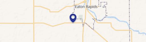 8436 Spicerville Hwy