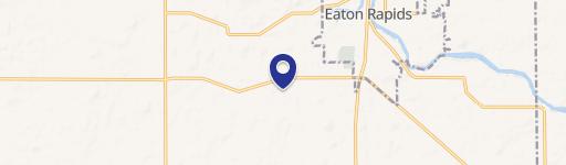 7850 Spicerville Hwy