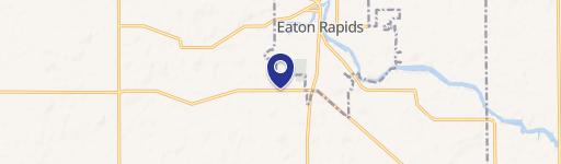 8668 Spicerville Hwy