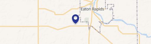 8233 Spicerville Hwy