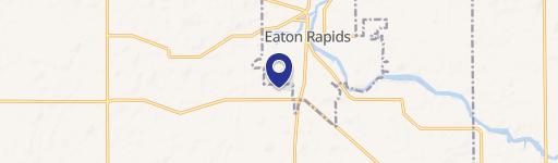 8851 Spicerville Hwy