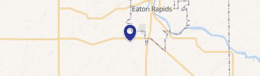 8566 Spicerville Hwy