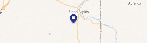 260 William Durfee Dr