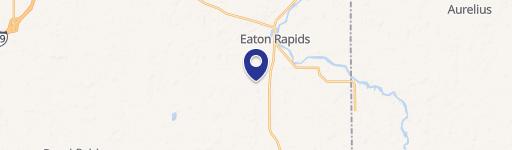 260 William Durfee Dr