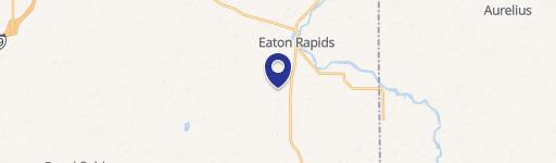 260 William Durfee Dr