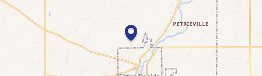 201 Winding Acres Ln