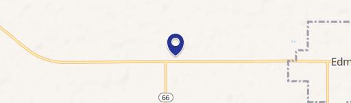 201 Hc Edmore Rd