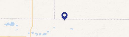 1390 En County Line Rd