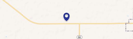 444 Howard City Edmore Rd