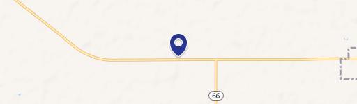 444 Howard City Edmore Rd