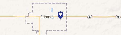 1369 Industrial Park Dr