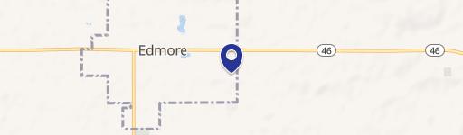 1398 Industrial Park Dr