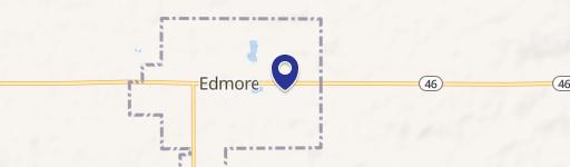 1350 Industrial Park Dr