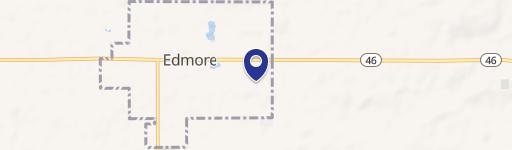 1380 Industrial Park Dr