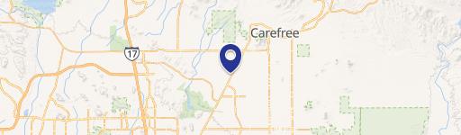 4404 Rancho Tierra Dr