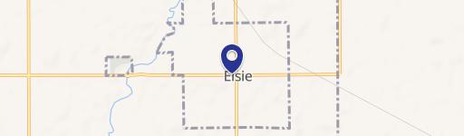 Elsie, MI 48831